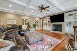 114 Wakefield Drive - Photo 17
