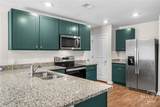 275 Caribbean Village Drive - Photo 20