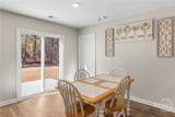 275 Caribbean Village Drive - Photo 21