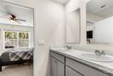 275 Caribbean Village Drive - Photo 26