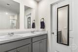 275 Caribbean Village Drive - Photo 28