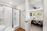 275 Caribbean Village Drive - Photo 30