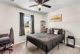 275 Caribbean Village Drive - Photo 32