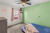 275 Caribbean Village Drive - Photo 34