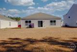 275 Caribbean Village Drive - Photo 41