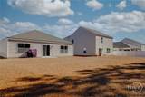 275 Caribbean Village Drive - Photo 44