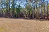 275 Caribbean Village Drive - Photo 46
