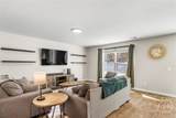 275 Caribbean Village Drive - Photo 5