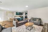 275 Caribbean Village Drive - Photo 7