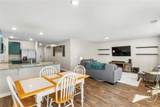 275 Caribbean Village Drive - Photo 11
