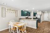 275 Caribbean Village Drive - Photo 14