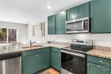 275 Caribbean Village Drive - Photo 17