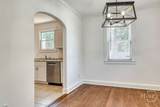 615 36th Street - Photo 20