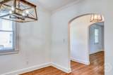 615 36th Street - Photo 21