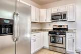 615 36th Street - Photo 25
