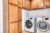 615 36th Street - Photo 32