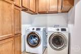 615 36th Street - Photo 34