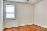 615 36th Street - Photo 36