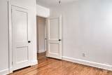 615 36th Street - Photo 39