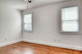 615 36th Street - Photo 44