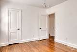 615 36th Street - Photo 46