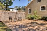 615 36th Street - Photo 58