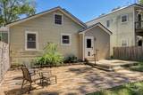 615 36th Street - Photo 60