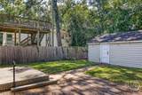 615 36th Street - Photo 62