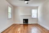 615 36th Street - Photo 14