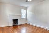 615 36th Street - Photo 16