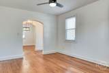 615 36th Street - Photo 17
