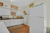 814-816 Ott Street - Photo 14