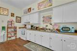814-816 Ott Street - Photo 16