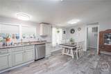 202 Possum Trot Court - Photo 11