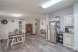 202 Possum Trot Court - Photo 15