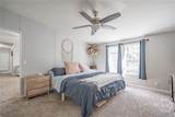 202 Possum Trot Court - Photo 16