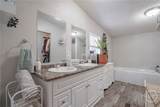 202 Possum Trot Court - Photo 22