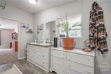 202 Possum Trot Court - Photo 24