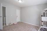 202 Possum Trot Court - Photo 31