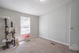 202 Possum Trot Court - Photo 32