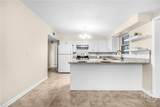 21 Willow Road - Photo 17