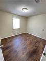 122 Walz Circle - Photo 14