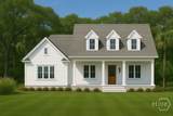 195 Cubbage Island Drive - Photo 2