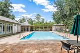 195 Cubbage Island Drive - Photo 52