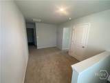 196 Windsong Drive - Photo 10