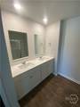 196 Windsong Drive - Photo 11