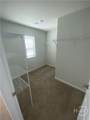 196 Windsong Drive - Photo 14