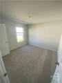196 Windsong Drive - Photo 6