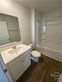 196 Windsong Drive - Photo 9