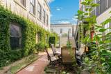 430 Oglethorpe Avenue - Photo 24